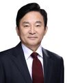 2024년 2월 16일 (금) 20:39 판의 섬네일