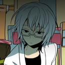 헤이즈.png