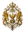 화랑민주공화국 국장.png