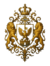 화랑민주공화국 국장.png