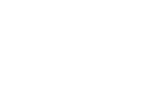 78563418(최종2).png