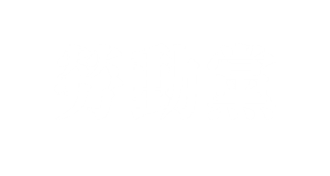 78563418(최종2).png