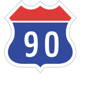 Buyeo highway 90.png
