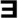 Elogo.webp