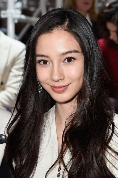 파일:F8E00FF1-106E-400F-BFE8-15297057159A.jpeg