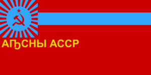 Flag of the Abkhaz ASSR.svg.png