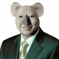 2024년 1월 8일 (월) 04:26 판의 섬네일