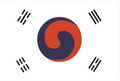 2025년 4월 5일 (토) 12:35 판의 섬네일