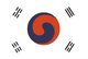 대한제국(태극기가 휘날릴 때) 국기.png