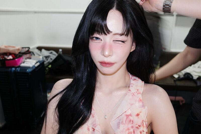파일:막심베이강프사.jpeg