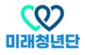 2021년 7월 30일 (금) 07:47 판의 섬네일