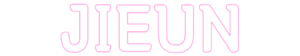 이지은 배너.png