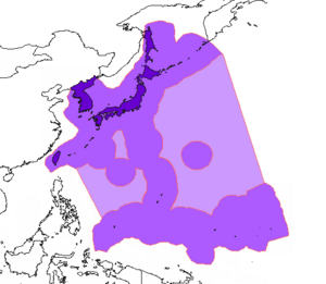 일본국 영해+EEZ 지도.png
