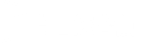 자유통합당w.png