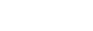 자유통합당w.png