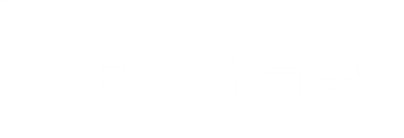 파일:자유통합당w.png