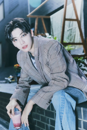 재민 DREAMSCAPE.webp
