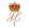 제이 모노그램.png