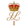 제이 모노그램.png