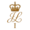 제이 모노그램.png