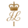 제이 모노그램.png