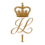 제이 모노그램.png