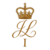 제이 모노그램.png