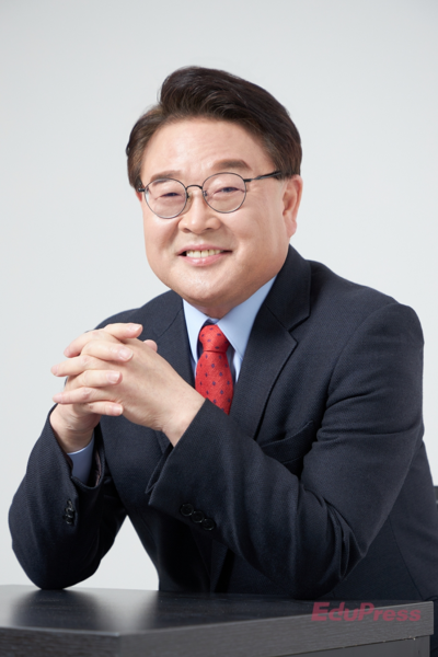 파일:조전혁.png