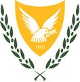 2020년 11월 14일 (토) 09:59 판의 섬네일