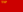 탄누 투바 국기.png
