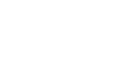 2023년 7월 27일 (목) 15:09 판의 섬네일
