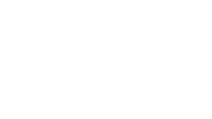 통합민주당 글씨.png