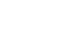통합민주당 글씨.png