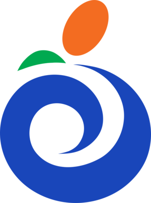한정모 하남시 CI.png
