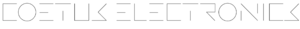 COETUS 전자.png