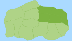 Casakaime.png