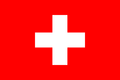 Civil Ensign of Switzerland.svg.png