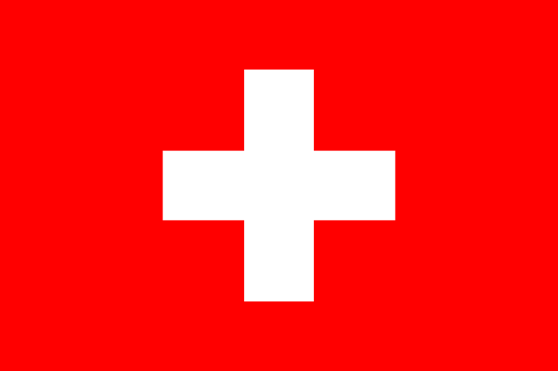 파일:Civil Ensign of Switzerland.svg.png