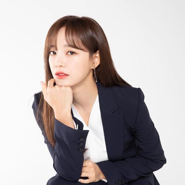 파일:Didgkdud2.jpg