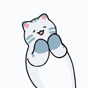 Love cat.gif