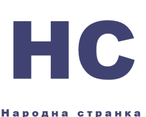 People's Party logo(Yugo).png