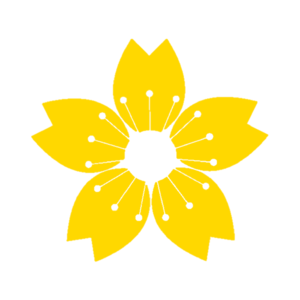Pinsi Emblem.png