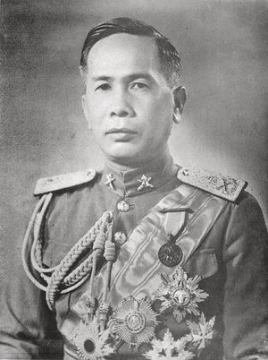 Plaek Phibunsongkhram.jpg