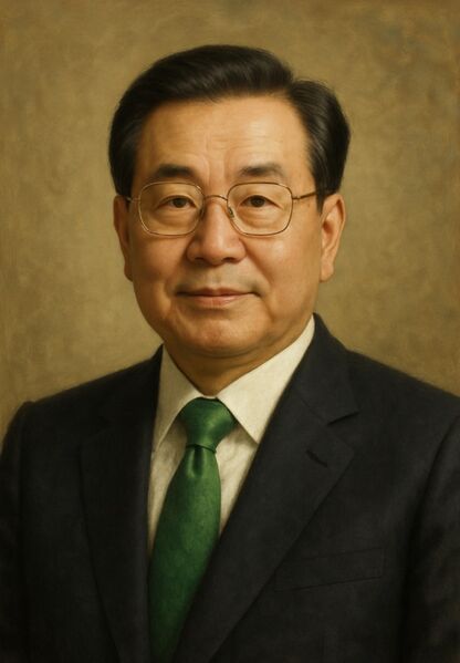 파일:Screenshot 20250630 212501.jpg