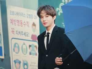 김정우 내각.jpg