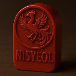 니셜 공화국 용인.png