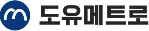 도유메트로.png