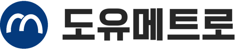 파일:도유메트로.png