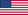 미국(TNO).webp