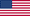 미국(TNO).webp